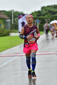 BIB: 1619
                            <button type="button" onclick="openModal(5691189)" class="btn btn-primary btn-sm float-right btn-popup" data-toggle="modal" data-target=".modal-high-quality">
                        <i class="fas fa-shopping-cart"></i> Add to Cart
                    </button>
                                            <button type="button" onclick="isThisMe(5691189, true)" class="btn btn-success btn-sm float-right btn-popup btn-isme hidden" data-toggle="tooltip" data-placement="bottom" title="นี่คือรูปของคุณใช่ไหม คลิกที่นี่เพื่อเอาเข้าอัลบั้ม">
                        <i class="fas fa-plus"></i> Add to album
                    </button>
                    <button type="button" onclick="isThisMe(5691189, false)" class="btn btn-warning btn-sm float-right btn-popup btn-isnotme hidden">
                        <i class="fas fa-ban"></i> Remove from album
                    </button>