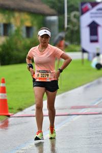 BIB: 3279
                            <button type="button" onclick="openModal(5693807)" class="btn btn-primary btn-sm float-right btn-popup" data-toggle="modal" data-target=".modal-high-quality">
                        <i class="fas fa-shopping-cart"></i> Add to Cart
                    </button>
                                            <button type="button" onclick="isThisMe(5693807, true)" class="btn btn-success btn-sm float-right btn-popup btn-isme hidden" data-toggle="tooltip" data-placement="bottom" title="นี่คือรูปของคุณใช่ไหม คลิกที่นี่เพื่อเอาเข้าอัลบั้ม">
                        <i class="fas fa-plus"></i> Add to album
                    </button>
                    <button type="button" onclick="isThisMe(5693807, false)" class="btn btn-warning btn-sm float-right btn-popup btn-isnotme hidden">
                        <i class="fas fa-ban"></i> Remove from album
                    </button>