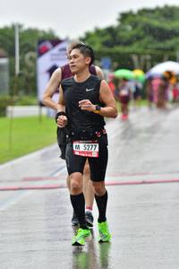 BIB: 5277, 
                            <button type="button" onclick="openModal(5690592)" class="btn btn-primary btn-sm float-right btn-popup" data-toggle="modal" data-target=".modal-high-quality">
                        <i class="fas fa-shopping-cart"></i> Add to Cart
                    </button>
                                            <button type="button" onclick="isThisMe(5690592, true)" class="btn btn-success btn-sm float-right btn-popup btn-isme hidden" data-toggle="tooltip" data-placement="bottom" title="นี่คือรูปของคุณใช่ไหม คลิกที่นี่เพื่อเอาเข้าอัลบั้ม">
                        <i class="fas fa-plus"></i> Add to album
                    </button>
                    <button type="button" onclick="isThisMe(5690592, false)" class="btn btn-warning btn-sm float-right btn-popup btn-isnotme hidden">
                        <i class="fas fa-ban"></i> Remove from album
                    </button>