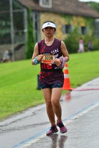 BIB: 3238
                            <button type="button" onclick="openModal(5691557)" class="btn btn-primary btn-sm float-right btn-popup" data-toggle="modal" data-target=".modal-high-quality">
                        <i class="fas fa-shopping-cart"></i> Add to Cart
                    </button>
                                            <button type="button" onclick="isThisMe(5691557, true)" class="btn btn-success btn-sm float-right btn-popup btn-isme hidden" data-toggle="tooltip" data-placement="bottom" title="นี่คือรูปของคุณใช่ไหม คลิกที่นี่เพื่อเอาเข้าอัลบั้ม">
                        <i class="fas fa-plus"></i> Add to album
                    </button>
                    <button type="button" onclick="isThisMe(5691557, false)" class="btn btn-warning btn-sm float-right btn-popup btn-isnotme hidden">
                        <i class="fas fa-ban"></i> Remove from album
                    </button>