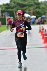 BIB: 3374
                            <button type="button" onclick="openModal(5690694)" class="btn btn-primary btn-sm float-right btn-popup" data-toggle="modal" data-target=".modal-high-quality">
                        <i class="fas fa-shopping-cart"></i> Add to Cart
                    </button>
                                            <button type="button" onclick="isThisMe(5690694, true)" class="btn btn-success btn-sm float-right btn-popup btn-isme hidden" data-toggle="tooltip" data-placement="bottom" title="นี่คือรูปของคุณใช่ไหม คลิกที่นี่เพื่อเอาเข้าอัลบั้ม">
                        <i class="fas fa-plus"></i> Add to album
                    </button>
                    <button type="button" onclick="isThisMe(5690694, false)" class="btn btn-warning btn-sm float-right btn-popup btn-isnotme hidden">
                        <i class="fas fa-ban"></i> Remove from album
                    </button>