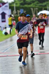 BIB: 115, 3125
                            <button type="button" onclick="openModal(5692173)" class="btn btn-primary btn-sm float-right btn-popup" data-toggle="modal" data-target=".modal-high-quality">
                        <i class="fas fa-shopping-cart"></i> Add to Cart
                    </button>
                                            <button type="button" onclick="isThisMe(5692173, true)" class="btn btn-success btn-sm float-right btn-popup btn-isme hidden" data-toggle="tooltip" data-placement="bottom" title="นี่คือรูปของคุณใช่ไหม คลิกที่นี่เพื่อเอาเข้าอัลบั้ม">
                        <i class="fas fa-plus"></i> Add to album
                    </button>
                    <button type="button" onclick="isThisMe(5692173, false)" class="btn btn-warning btn-sm float-right btn-popup btn-isnotme hidden">
                        <i class="fas fa-ban"></i> Remove from album
                    </button>