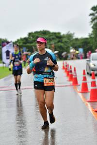 BIB: 3205
                            <button type="button" onclick="openModal(5691777)" class="btn btn-primary btn-sm float-right btn-popup" data-toggle="modal" data-target=".modal-high-quality">
                        <i class="fas fa-shopping-cart"></i> Add to Cart
                    </button>
                                            <button type="button" onclick="isThisMe(5691777, true)" class="btn btn-success btn-sm float-right btn-popup btn-isme hidden" data-toggle="tooltip" data-placement="bottom" title="นี่คือรูปของคุณใช่ไหม คลิกที่นี่เพื่อเอาเข้าอัลบั้ม">
                        <i class="fas fa-plus"></i> Add to album
                    </button>
                    <button type="button" onclick="isThisMe(5691777, false)" class="btn btn-warning btn-sm float-right btn-popup btn-isnotme hidden">
                        <i class="fas fa-ban"></i> Remove from album
                    </button>