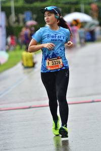 BIB: 3326
                            <button type="button" onclick="openModal(5692811)" class="btn btn-primary btn-sm float-right btn-popup" data-toggle="modal" data-target=".modal-high-quality">
                        <i class="fas fa-shopping-cart"></i> Add to Cart
                    </button>
                                            <button type="button" onclick="isThisMe(5692811, true)" class="btn btn-success btn-sm float-right btn-popup btn-isme hidden" data-toggle="tooltip" data-placement="bottom" title="นี่คือรูปของคุณใช่ไหม คลิกที่นี่เพื่อเอาเข้าอัลบั้ม">
                        <i class="fas fa-plus"></i> Add to album
                    </button>
                    <button type="button" onclick="isThisMe(5692811, false)" class="btn btn-warning btn-sm float-right btn-popup btn-isnotme hidden">
                        <i class="fas fa-ban"></i> Remove from album
                    </button>