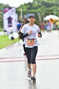 BIB: 3074
                            <button type="button" onclick="openModal(5695912)" class="btn btn-primary btn-sm float-right btn-popup" data-toggle="modal" data-target=".modal-high-quality">
                        <i class="fas fa-shopping-cart"></i> Add to Cart
                    </button>
                                            <button type="button" onclick="isThisMe(5695912, true)" class="btn btn-success btn-sm float-right btn-popup btn-isme hidden" data-toggle="tooltip" data-placement="bottom" title="นี่คือรูปของคุณใช่ไหม คลิกที่นี่เพื่อเอาเข้าอัลบั้ม">
                        <i class="fas fa-plus"></i> Add to album
                    </button>
                    <button type="button" onclick="isThisMe(5695912, false)" class="btn btn-warning btn-sm float-right btn-popup btn-isnotme hidden">
                        <i class="fas fa-ban"></i> Remove from album
                    </button>