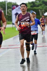 BIB: 5554
                            <button type="button" onclick="openModal(5693199)" class="btn btn-primary btn-sm float-right btn-popup" data-toggle="modal" data-target=".modal-high-quality">
                        <i class="fas fa-shopping-cart"></i> Add to Cart
                    </button>
                                            <button type="button" onclick="isThisMe(5693199, true)" class="btn btn-success btn-sm float-right btn-popup btn-isme hidden" data-toggle="tooltip" data-placement="bottom" title="นี่คือรูปของคุณใช่ไหม คลิกที่นี่เพื่อเอาเข้าอัลบั้ม">
                        <i class="fas fa-plus"></i> Add to album
                    </button>
                    <button type="button" onclick="isThisMe(5693199, false)" class="btn btn-warning btn-sm float-right btn-popup btn-isnotme hidden">
                        <i class="fas fa-ban"></i> Remove from album
                    </button>