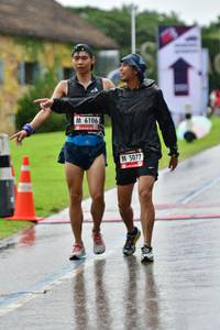 BIB: 6106, 5077
                            <button type="button" onclick="openModal(5692934)" class="btn btn-primary btn-sm float-right btn-popup" data-toggle="modal" data-target=".modal-high-quality">
                        <i class="fas fa-shopping-cart"></i> Add to Cart
                    </button>
                                            <button type="button" onclick="isThisMe(5692934, true)" class="btn btn-success btn-sm float-right btn-popup btn-isme hidden" data-toggle="tooltip" data-placement="bottom" title="นี่คือรูปของคุณใช่ไหม คลิกที่นี่เพื่อเอาเข้าอัลบั้ม">
                        <i class="fas fa-plus"></i> Add to album
                    </button>
                    <button type="button" onclick="isThisMe(5692934, false)" class="btn btn-warning btn-sm float-right btn-popup btn-isnotme hidden">
                        <i class="fas fa-ban"></i> Remove from album
                    </button>