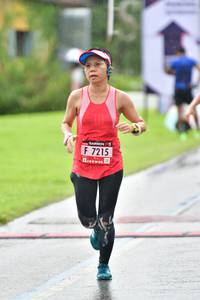 BIB: 7215
                            <button type="button" onclick="openModal(5695477)" class="btn btn-primary btn-sm float-right btn-popup" data-toggle="modal" data-target=".modal-high-quality">
                        <i class="fas fa-shopping-cart"></i> Add to Cart
                    </button>
                                            <button type="button" onclick="isThisMe(5695477, true)" class="btn btn-success btn-sm float-right btn-popup btn-isme hidden" data-toggle="tooltip" data-placement="bottom" title="นี่คือรูปของคุณใช่ไหม คลิกที่นี่เพื่อเอาเข้าอัลบั้ม">
                        <i class="fas fa-plus"></i> Add to album
                    </button>
                    <button type="button" onclick="isThisMe(5695477, false)" class="btn btn-warning btn-sm float-right btn-popup btn-isnotme hidden">
                        <i class="fas fa-ban"></i> Remove from album
                    </button>