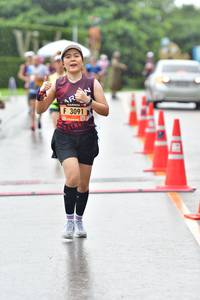 BIB: 3091
                            <button type="button" onclick="openModal(5694846)" class="btn btn-primary btn-sm float-right btn-popup" data-toggle="modal" data-target=".modal-high-quality">
                        <i class="fas fa-shopping-cart"></i> Add to Cart
                    </button>
                                            <button type="button" onclick="isThisMe(5694846, true)" class="btn btn-success btn-sm float-right btn-popup btn-isme hidden" data-toggle="tooltip" data-placement="bottom" title="นี่คือรูปของคุณใช่ไหม คลิกที่นี่เพื่อเอาเข้าอัลบั้ม">
                        <i class="fas fa-plus"></i> Add to album
                    </button>
                    <button type="button" onclick="isThisMe(5694846, false)" class="btn btn-warning btn-sm float-right btn-popup btn-isnotme hidden">
                        <i class="fas fa-ban"></i> Remove from album
                    </button>