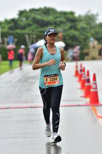 BIB: 3204
                            <button type="button" onclick="openModal(5690271)" class="btn btn-primary btn-sm float-right btn-popup" data-toggle="modal" data-target=".modal-high-quality">
                        <i class="fas fa-shopping-cart"></i> Add to Cart
                    </button>
                                            <button type="button" onclick="isThisMe(5690271, true)" class="btn btn-success btn-sm float-right btn-popup btn-isme hidden" data-toggle="tooltip" data-placement="bottom" title="นี่คือรูปของคุณใช่ไหม คลิกที่นี่เพื่อเอาเข้าอัลบั้ม">
                        <i class="fas fa-plus"></i> Add to album
                    </button>
                    <button type="button" onclick="isThisMe(5690271, false)" class="btn btn-warning btn-sm float-right btn-popup btn-isnotme hidden">
                        <i class="fas fa-ban"></i> Remove from album
                    </button>