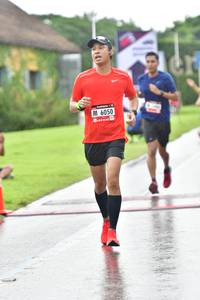 BIB: 6050
                            <button type="button" onclick="openModal(5696950)" class="btn btn-primary btn-sm float-right btn-popup" data-toggle="modal" data-target=".modal-high-quality">
                        <i class="fas fa-shopping-cart"></i> Add to Cart
                    </button>
                                            <button type="button" onclick="isThisMe(5696950, true)" class="btn btn-success btn-sm float-right btn-popup btn-isme hidden" data-toggle="tooltip" data-placement="bottom" title="นี่คือรูปของคุณใช่ไหม คลิกที่นี่เพื่อเอาเข้าอัลบั้ม">
                        <i class="fas fa-plus"></i> Add to album
                    </button>
                    <button type="button" onclick="isThisMe(5696950, false)" class="btn btn-warning btn-sm float-right btn-popup btn-isnotme hidden">
                        <i class="fas fa-ban"></i> Remove from album
                    </button>