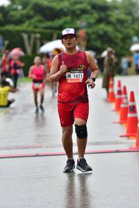 BIB: 1621
                            <button type="button" onclick="openModal(5693663)" class="btn btn-primary btn-sm float-right btn-popup" data-toggle="modal" data-target=".modal-high-quality">
                        <i class="fas fa-shopping-cart"></i> Add to Cart
                    </button>
                                            <button type="button" onclick="isThisMe(5693663, true)" class="btn btn-success btn-sm float-right btn-popup btn-isme hidden" data-toggle="tooltip" data-placement="bottom" title="นี่คือรูปของคุณใช่ไหม คลิกที่นี่เพื่อเอาเข้าอัลบั้ม">
                        <i class="fas fa-plus"></i> Add to album
                    </button>
                    <button type="button" onclick="isThisMe(5693663, false)" class="btn btn-warning btn-sm float-right btn-popup btn-isnotme hidden">
                        <i class="fas fa-ban"></i> Remove from album
                    </button>