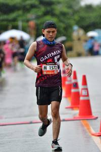 BIB: 1572
                            <button type="button" onclick="openModal(5691508)" class="btn btn-primary btn-sm float-right btn-popup" data-toggle="modal" data-target=".modal-high-quality">
                        <i class="fas fa-shopping-cart"></i> Add to Cart
                    </button>
                                            <button type="button" onclick="isThisMe(5691508, true)" class="btn btn-success btn-sm float-right btn-popup btn-isme hidden" data-toggle="tooltip" data-placement="bottom" title="นี่คือรูปของคุณใช่ไหม คลิกที่นี่เพื่อเอาเข้าอัลบั้ม">
                        <i class="fas fa-plus"></i> Add to album
                    </button>
                    <button type="button" onclick="isThisMe(5691508, false)" class="btn btn-warning btn-sm float-right btn-popup btn-isnotme hidden">
                        <i class="fas fa-ban"></i> Remove from album
                    </button>