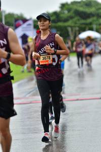 BIB: 3078, 
                            <button type="button" onclick="openModal(5692134)" class="btn btn-primary btn-sm float-right btn-popup" data-toggle="modal" data-target=".modal-high-quality">
                        <i class="fas fa-shopping-cart"></i> Add to Cart
                    </button>
                                            <button type="button" onclick="isThisMe(5692134, true)" class="btn btn-success btn-sm float-right btn-popup btn-isme hidden" data-toggle="tooltip" data-placement="bottom" title="นี่คือรูปของคุณใช่ไหม คลิกที่นี่เพื่อเอาเข้าอัลบั้ม">
                        <i class="fas fa-plus"></i> Add to album
                    </button>
                    <button type="button" onclick="isThisMe(5692134, false)" class="btn btn-warning btn-sm float-right btn-popup btn-isnotme hidden">
                        <i class="fas fa-ban"></i> Remove from album
                    </button>