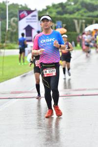 BIB: 5509
                            <button type="button" onclick="openModal(5694840)" class="btn btn-primary btn-sm float-right btn-popup" data-toggle="modal" data-target=".modal-high-quality">
                        <i class="fas fa-shopping-cart"></i> Add to Cart
                    </button>
                                            <button type="button" onclick="isThisMe(5694840, true)" class="btn btn-success btn-sm float-right btn-popup btn-isme hidden" data-toggle="tooltip" data-placement="bottom" title="นี่คือรูปของคุณใช่ไหม คลิกที่นี่เพื่อเอาเข้าอัลบั้ม">
                        <i class="fas fa-plus"></i> Add to album
                    </button>
                    <button type="button" onclick="isThisMe(5694840, false)" class="btn btn-warning btn-sm float-right btn-popup btn-isnotme hidden">
                        <i class="fas fa-ban"></i> Remove from album
                    </button>