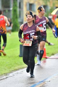 BIB: 214, 3110
                            <button type="button" onclick="openModal(5696218)" class="btn btn-primary btn-sm float-right btn-popup" data-toggle="modal" data-target=".modal-high-quality">
                        <i class="fas fa-shopping-cart"></i> Add to Cart
                    </button>
                                            <button type="button" onclick="isThisMe(5696218, true)" class="btn btn-success btn-sm float-right btn-popup btn-isme hidden" data-toggle="tooltip" data-placement="bottom" title="นี่คือรูปของคุณใช่ไหม คลิกที่นี่เพื่อเอาเข้าอัลบั้ม">
                        <i class="fas fa-plus"></i> Add to album
                    </button>
                    <button type="button" onclick="isThisMe(5696218, false)" class="btn btn-warning btn-sm float-right btn-popup btn-isnotme hidden">
                        <i class="fas fa-ban"></i> Remove from album
                    </button>