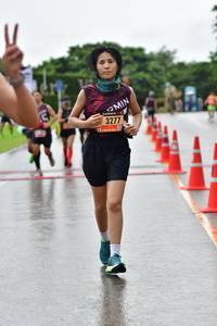 BIB: 3277
                            <button type="button" onclick="openModal(5694697)" class="btn btn-primary btn-sm float-right btn-popup" data-toggle="modal" data-target=".modal-high-quality">
                        <i class="fas fa-shopping-cart"></i> Add to Cart
                    </button>
                                            <button type="button" onclick="isThisMe(5694697, true)" class="btn btn-success btn-sm float-right btn-popup btn-isme hidden" data-toggle="tooltip" data-placement="bottom" title="นี่คือรูปของคุณใช่ไหม คลิกที่นี่เพื่อเอาเข้าอัลบั้ม">
                        <i class="fas fa-plus"></i> Add to album
                    </button>
                    <button type="button" onclick="isThisMe(5694697, false)" class="btn btn-warning btn-sm float-right btn-popup btn-isnotme hidden">
                        <i class="fas fa-ban"></i> Remove from album
                    </button>