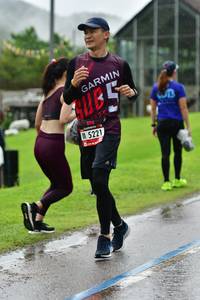 BIB: 5221
                            <button type="button" onclick="openModal(5694541)" class="btn btn-primary btn-sm float-right btn-popup" data-toggle="modal" data-target=".modal-high-quality">
                        <i class="fas fa-shopping-cart"></i> Add to Cart
                    </button>
                                            <button type="button" onclick="isThisMe(5694541, true)" class="btn btn-success btn-sm float-right btn-popup btn-isme hidden" data-toggle="tooltip" data-placement="bottom" title="นี่คือรูปของคุณใช่ไหม คลิกที่นี่เพื่อเอาเข้าอัลบั้ม">
                        <i class="fas fa-plus"></i> Add to album
                    </button>
                    <button type="button" onclick="isThisMe(5694541, false)" class="btn btn-warning btn-sm float-right btn-popup btn-isnotme hidden">
                        <i class="fas fa-ban"></i> Remove from album
                    </button>