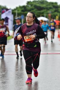 BIB: 
                            <button type="button" onclick="openModal(5694307)" class="btn btn-primary btn-sm float-right btn-popup" data-toggle="modal" data-target=".modal-high-quality">
                        <i class="fas fa-shopping-cart"></i> Add to Cart
                    </button>
                                            <button type="button" onclick="isThisMe(5694307, true)" class="btn btn-success btn-sm float-right btn-popup btn-isme hidden" data-toggle="tooltip" data-placement="bottom" title="นี่คือรูปของคุณใช่ไหม คลิกที่นี่เพื่อเอาเข้าอัลบั้ม">
                        <i class="fas fa-plus"></i> Add to album
                    </button>
                    <button type="button" onclick="isThisMe(5694307, false)" class="btn btn-warning btn-sm float-right btn-popup btn-isnotme hidden">
                        <i class="fas fa-ban"></i> Remove from album
                    </button>