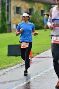 BIB: 3248
                            <button type="button" onclick="openModal(5692611)" class="btn btn-primary btn-sm float-right btn-popup" data-toggle="modal" data-target=".modal-high-quality">
                        <i class="fas fa-shopping-cart"></i> Add to Cart
                    </button>
                                            <button type="button" onclick="isThisMe(5692611, true)" class="btn btn-success btn-sm float-right btn-popup btn-isme hidden" data-toggle="tooltip" data-placement="bottom" title="นี่คือรูปของคุณใช่ไหม คลิกที่นี่เพื่อเอาเข้าอัลบั้ม">
                        <i class="fas fa-plus"></i> Add to album
                    </button>
                    <button type="button" onclick="isThisMe(5692611, false)" class="btn btn-warning btn-sm float-right btn-popup btn-isnotme hidden">
                        <i class="fas fa-ban"></i> Remove from album
                    </button>