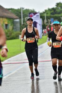 BIB: 3416, 3299
                            <button type="button" onclick="openModal(5690489)" class="btn btn-primary btn-sm float-right btn-popup" data-toggle="modal" data-target=".modal-high-quality">
                        <i class="fas fa-shopping-cart"></i> Add to Cart
                    </button>
                                            <button type="button" onclick="isThisMe(5690489, true)" class="btn btn-success btn-sm float-right btn-popup btn-isme hidden" data-toggle="tooltip" data-placement="bottom" title="นี่คือรูปของคุณใช่ไหม คลิกที่นี่เพื่อเอาเข้าอัลบั้ม">
                        <i class="fas fa-plus"></i> Add to album
                    </button>
                    <button type="button" onclick="isThisMe(5690489, false)" class="btn btn-warning btn-sm float-right btn-popup btn-isnotme hidden">
                        <i class="fas fa-ban"></i> Remove from album
                    </button>