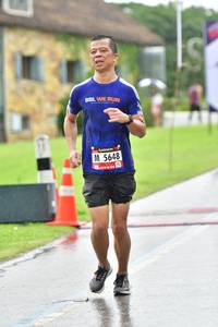 BIB: 5648
                            <button type="button" onclick="openModal(5695463)" class="btn btn-primary btn-sm float-right btn-popup" data-toggle="modal" data-target=".modal-high-quality">
                        <i class="fas fa-shopping-cart"></i> Add to Cart
                    </button>
                                            <button type="button" onclick="isThisMe(5695463, true)" class="btn btn-success btn-sm float-right btn-popup btn-isme hidden" data-toggle="tooltip" data-placement="bottom" title="นี่คือรูปของคุณใช่ไหม คลิกที่นี่เพื่อเอาเข้าอัลบั้ม">
                        <i class="fas fa-plus"></i> Add to album
                    </button>
                    <button type="button" onclick="isThisMe(5695463, false)" class="btn btn-warning btn-sm float-right btn-popup btn-isnotme hidden">
                        <i class="fas fa-ban"></i> Remove from album
                    </button>