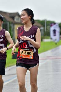 BIB: 3305
                            <button type="button" onclick="openModal(5691187)" class="btn btn-primary btn-sm float-right btn-popup" data-toggle="modal" data-target=".modal-high-quality">
                        <i class="fas fa-shopping-cart"></i> Add to Cart
                    </button>
                                            <button type="button" onclick="isThisMe(5691187, true)" class="btn btn-success btn-sm float-right btn-popup btn-isme hidden" data-toggle="tooltip" data-placement="bottom" title="นี่คือรูปของคุณใช่ไหม คลิกที่นี่เพื่อเอาเข้าอัลบั้ม">
                        <i class="fas fa-plus"></i> Add to album
                    </button>
                    <button type="button" onclick="isThisMe(5691187, false)" class="btn btn-warning btn-sm float-right btn-popup btn-isnotme hidden">
                        <i class="fas fa-ban"></i> Remove from album
                    </button>