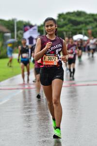 BIB: 3072
                            <button type="button" onclick="openModal(5692914)" class="btn btn-primary btn-sm float-right btn-popup" data-toggle="modal" data-target=".modal-high-quality">
                        <i class="fas fa-shopping-cart"></i> Add to Cart
                    </button>
                                            <button type="button" onclick="isThisMe(5692914, true)" class="btn btn-success btn-sm float-right btn-popup btn-isme hidden" data-toggle="tooltip" data-placement="bottom" title="นี่คือรูปของคุณใช่ไหม คลิกที่นี่เพื่อเอาเข้าอัลบั้ม">
                        <i class="fas fa-plus"></i> Add to album
                    </button>
                    <button type="button" onclick="isThisMe(5692914, false)" class="btn btn-warning btn-sm float-right btn-popup btn-isnotme hidden">
                        <i class="fas fa-ban"></i> Remove from album
                    </button>