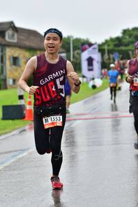 BIB: 1553
                            <button type="button" onclick="openModal(5692590)" class="btn btn-primary btn-sm float-right btn-popup" data-toggle="modal" data-target=".modal-high-quality">
                        <i class="fas fa-shopping-cart"></i> Add to Cart
                    </button>
                                            <button type="button" onclick="isThisMe(5692590, true)" class="btn btn-success btn-sm float-right btn-popup btn-isme hidden" data-toggle="tooltip" data-placement="bottom" title="นี่คือรูปของคุณใช่ไหม คลิกที่นี่เพื่อเอาเข้าอัลบั้ม">
                        <i class="fas fa-plus"></i> Add to album
                    </button>
                    <button type="button" onclick="isThisMe(5692590, false)" class="btn btn-warning btn-sm float-right btn-popup btn-isnotme hidden">
                        <i class="fas fa-ban"></i> Remove from album
                    </button>