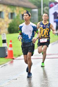 BIB: 
                            <button type="button" onclick="openModal(5695844)" class="btn btn-primary btn-sm float-right btn-popup" data-toggle="modal" data-target=".modal-high-quality">
                        <i class="fas fa-shopping-cart"></i> Add to Cart
                    </button>
                                            <button type="button" onclick="isThisMe(5695844, true)" class="btn btn-success btn-sm float-right btn-popup btn-isme hidden" data-toggle="tooltip" data-placement="bottom" title="นี่คือรูปของคุณใช่ไหม คลิกที่นี่เพื่อเอาเข้าอัลบั้ม">
                        <i class="fas fa-plus"></i> Add to album
                    </button>
                    <button type="button" onclick="isThisMe(5695844, false)" class="btn btn-warning btn-sm float-right btn-popup btn-isnotme hidden">
                        <i class="fas fa-ban"></i> Remove from album
                    </button>