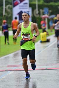 BIB: 5528
                            <button type="button" onclick="openModal(5691931)" class="btn btn-primary btn-sm float-right btn-popup" data-toggle="modal" data-target=".modal-high-quality">
                        <i class="fas fa-shopping-cart"></i> Add to Cart
                    </button>
                                            <button type="button" onclick="isThisMe(5691931, true)" class="btn btn-success btn-sm float-right btn-popup btn-isme hidden" data-toggle="tooltip" data-placement="bottom" title="นี่คือรูปของคุณใช่ไหม คลิกที่นี่เพื่อเอาเข้าอัลบั้ม">
                        <i class="fas fa-plus"></i> Add to album
                    </button>
                    <button type="button" onclick="isThisMe(5691931, false)" class="btn btn-warning btn-sm float-right btn-popup btn-isnotme hidden">
                        <i class="fas fa-ban"></i> Remove from album
                    </button>