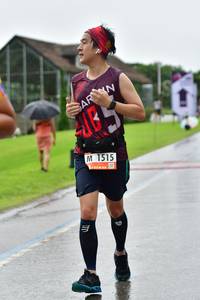 BIB: 1515
                            <button type="button" onclick="openModal(5693626)" class="btn btn-primary btn-sm float-right btn-popup" data-toggle="modal" data-target=".modal-high-quality">
                        <i class="fas fa-shopping-cart"></i> Add to Cart
                    </button>
                                            <button type="button" onclick="isThisMe(5693626, true)" class="btn btn-success btn-sm float-right btn-popup btn-isme hidden" data-toggle="tooltip" data-placement="bottom" title="นี่คือรูปของคุณใช่ไหม คลิกที่นี่เพื่อเอาเข้าอัลบั้ม">
                        <i class="fas fa-plus"></i> Add to album
                    </button>
                    <button type="button" onclick="isThisMe(5693626, false)" class="btn btn-warning btn-sm float-right btn-popup btn-isnotme hidden">
                        <i class="fas fa-ban"></i> Remove from album
                    </button>