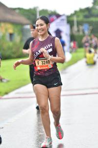 BIB: 3240
                            <button type="button" onclick="openModal(5696567)" class="btn btn-primary btn-sm float-right btn-popup" data-toggle="modal" data-target=".modal-high-quality">
                        <i class="fas fa-shopping-cart"></i> Add to Cart
                    </button>
                                            <button type="button" onclick="isThisMe(5696567, true)" class="btn btn-success btn-sm float-right btn-popup btn-isme hidden" data-toggle="tooltip" data-placement="bottom" title="นี่คือรูปของคุณใช่ไหม คลิกที่นี่เพื่อเอาเข้าอัลบั้ม">
                        <i class="fas fa-plus"></i> Add to album
                    </button>
                    <button type="button" onclick="isThisMe(5696567, false)" class="btn btn-warning btn-sm float-right btn-popup btn-isnotme hidden">
                        <i class="fas fa-ban"></i> Remove from album
                    </button>