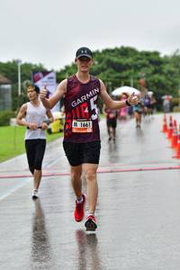 BIB: 1661
                            <button type="button" onclick="openModal(5691724)" class="btn btn-primary btn-sm float-right btn-popup" data-toggle="modal" data-target=".modal-high-quality">
                        <i class="fas fa-shopping-cart"></i> Add to Cart
                    </button>
                                            <button type="button" onclick="isThisMe(5691724, true)" class="btn btn-success btn-sm float-right btn-popup btn-isme hidden" data-toggle="tooltip" data-placement="bottom" title="นี่คือรูปของคุณใช่ไหม คลิกที่นี่เพื่อเอาเข้าอัลบั้ม">
                        <i class="fas fa-plus"></i> Add to album
                    </button>
                    <button type="button" onclick="isThisMe(5691724, false)" class="btn btn-warning btn-sm float-right btn-popup btn-isnotme hidden">
                        <i class="fas fa-ban"></i> Remove from album
                    </button>