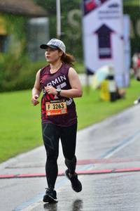 BIB: 3263
                            <button type="button" onclick="openModal(5691335)" class="btn btn-primary btn-sm float-right btn-popup" data-toggle="modal" data-target=".modal-high-quality">
                        <i class="fas fa-shopping-cart"></i> Add to Cart
                    </button>
                                            <button type="button" onclick="isThisMe(5691335, true)" class="btn btn-success btn-sm float-right btn-popup btn-isme hidden" data-toggle="tooltip" data-placement="bottom" title="นี่คือรูปของคุณใช่ไหม คลิกที่นี่เพื่อเอาเข้าอัลบั้ม">
                        <i class="fas fa-plus"></i> Add to album
                    </button>
                    <button type="button" onclick="isThisMe(5691335, false)" class="btn btn-warning btn-sm float-right btn-popup btn-isnotme hidden">
                        <i class="fas fa-ban"></i> Remove from album
                    </button>