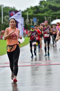 BIB: 316
                            <button type="button" onclick="openModal(5693503)" class="btn btn-primary btn-sm float-right btn-popup" data-toggle="modal" data-target=".modal-high-quality">
                        <i class="fas fa-shopping-cart"></i> Add to Cart
                    </button>
                                            <button type="button" onclick="isThisMe(5693503, true)" class="btn btn-success btn-sm float-right btn-popup btn-isme hidden" data-toggle="tooltip" data-placement="bottom" title="นี่คือรูปของคุณใช่ไหม คลิกที่นี่เพื่อเอาเข้าอัลบั้ม">
                        <i class="fas fa-plus"></i> Add to album
                    </button>
                    <button type="button" onclick="isThisMe(5693503, false)" class="btn btn-warning btn-sm float-right btn-popup btn-isnotme hidden">
                        <i class="fas fa-ban"></i> Remove from album
                    </button>