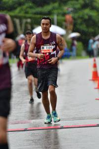 BIB: 1554
                            <button type="button" onclick="openModal(5691137)" class="btn btn-primary btn-sm float-right btn-popup" data-toggle="modal" data-target=".modal-high-quality">
                        <i class="fas fa-shopping-cart"></i> Add to Cart
                    </button>
                                            <button type="button" onclick="isThisMe(5691137, true)" class="btn btn-success btn-sm float-right btn-popup btn-isme hidden" data-toggle="tooltip" data-placement="bottom" title="นี่คือรูปของคุณใช่ไหม คลิกที่นี่เพื่อเอาเข้าอัลบั้ม">
                        <i class="fas fa-plus"></i> Add to album
                    </button>
                    <button type="button" onclick="isThisMe(5691137, false)" class="btn btn-warning btn-sm float-right btn-popup btn-isnotme hidden">
                        <i class="fas fa-ban"></i> Remove from album
                    </button>