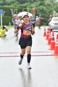 BIB: 3091
                            <button type="button" onclick="openModal(5694844)" class="btn btn-primary btn-sm float-right btn-popup" data-toggle="modal" data-target=".modal-high-quality">
                        <i class="fas fa-shopping-cart"></i> Add to Cart
                    </button>
                                            <button type="button" onclick="isThisMe(5694844, true)" class="btn btn-success btn-sm float-right btn-popup btn-isme hidden" data-toggle="tooltip" data-placement="bottom" title="นี่คือรูปของคุณใช่ไหม คลิกที่นี่เพื่อเอาเข้าอัลบั้ม">
                        <i class="fas fa-plus"></i> Add to album
                    </button>
                    <button type="button" onclick="isThisMe(5694844, false)" class="btn btn-warning btn-sm float-right btn-popup btn-isnotme hidden">
                        <i class="fas fa-ban"></i> Remove from album
                    </button>