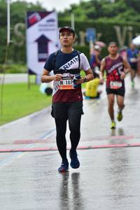 BIB: 1079
                            <button type="button" onclick="openModal(5693070)" class="btn btn-primary btn-sm float-right btn-popup" data-toggle="modal" data-target=".modal-high-quality">
                        <i class="fas fa-shopping-cart"></i> Add to Cart
                    </button>
                                            <button type="button" onclick="isThisMe(5693070, true)" class="btn btn-success btn-sm float-right btn-popup btn-isme hidden" data-toggle="tooltip" data-placement="bottom" title="นี่คือรูปของคุณใช่ไหม คลิกที่นี่เพื่อเอาเข้าอัลบั้ม">
                        <i class="fas fa-plus"></i> Add to album
                    </button>
                    <button type="button" onclick="isThisMe(5693070, false)" class="btn btn-warning btn-sm float-right btn-popup btn-isnotme hidden">
                        <i class="fas fa-ban"></i> Remove from album
                    </button>