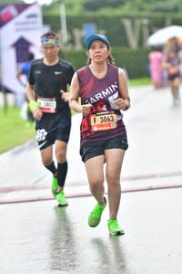 BIB: 802, 3063
                            <button type="button" onclick="openModal(5696593)" class="btn btn-primary btn-sm float-right btn-popup" data-toggle="modal" data-target=".modal-high-quality">
                        <i class="fas fa-shopping-cart"></i> Add to Cart
                    </button>
                                            <button type="button" onclick="isThisMe(5696593, true)" class="btn btn-success btn-sm float-right btn-popup btn-isme hidden" data-toggle="tooltip" data-placement="bottom" title="นี่คือรูปของคุณใช่ไหม คลิกที่นี่เพื่อเอาเข้าอัลบั้ม">
                        <i class="fas fa-plus"></i> Add to album
                    </button>
                    <button type="button" onclick="isThisMe(5696593, false)" class="btn btn-warning btn-sm float-right btn-popup btn-isnotme hidden">
                        <i class="fas fa-ban"></i> Remove from album
                    </button>