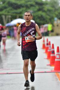 BIB: 
                            <button type="button" onclick="openModal(5690285)" class="btn btn-primary btn-sm float-right btn-popup" data-toggle="modal" data-target=".modal-high-quality">
                        <i class="fas fa-shopping-cart"></i> Add to Cart
                    </button>
                                            <button type="button" onclick="isThisMe(5690285, true)" class="btn btn-success btn-sm float-right btn-popup btn-isme hidden" data-toggle="tooltip" data-placement="bottom" title="นี่คือรูปของคุณใช่ไหม คลิกที่นี่เพื่อเอาเข้าอัลบั้ม">
                        <i class="fas fa-plus"></i> Add to album
                    </button>
                    <button type="button" onclick="isThisMe(5690285, false)" class="btn btn-warning btn-sm float-right btn-popup btn-isnotme hidden">
                        <i class="fas fa-ban"></i> Remove from album
                    </button>