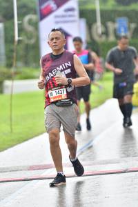 BIB: 1437
                            <button type="button" onclick="openModal(5696861)" class="btn btn-primary btn-sm float-right btn-popup" data-toggle="modal" data-target=".modal-high-quality">
                        <i class="fas fa-shopping-cart"></i> Add to Cart
                    </button>
                                            <button type="button" onclick="isThisMe(5696861, true)" class="btn btn-success btn-sm float-right btn-popup btn-isme hidden" data-toggle="tooltip" data-placement="bottom" title="นี่คือรูปของคุณใช่ไหม คลิกที่นี่เพื่อเอาเข้าอัลบั้ม">
                        <i class="fas fa-plus"></i> Add to album
                    </button>
                    <button type="button" onclick="isThisMe(5696861, false)" class="btn btn-warning btn-sm float-right btn-popup btn-isnotme hidden">
                        <i class="fas fa-ban"></i> Remove from album
                    </button>