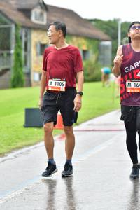 BIB: 1105
                            <button type="button" onclick="openModal(5695020)" class="btn btn-primary btn-sm float-right btn-popup" data-toggle="modal" data-target=".modal-high-quality">
                        <i class="fas fa-shopping-cart"></i> Add to Cart
                    </button>
                                            <button type="button" onclick="isThisMe(5695020, true)" class="btn btn-success btn-sm float-right btn-popup btn-isme hidden" data-toggle="tooltip" data-placement="bottom" title="นี่คือรูปของคุณใช่ไหม คลิกที่นี่เพื่อเอาเข้าอัลบั้ม">
                        <i class="fas fa-plus"></i> Add to album
                    </button>
                    <button type="button" onclick="isThisMe(5695020, false)" class="btn btn-warning btn-sm float-right btn-popup btn-isnotme hidden">
                        <i class="fas fa-ban"></i> Remove from album
                    </button>