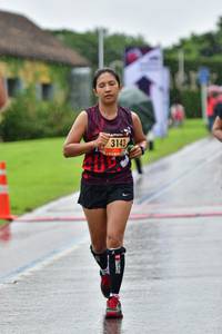 BIB: 3143
                            <button type="button" onclick="openModal(5690713)" class="btn btn-primary btn-sm float-right btn-popup" data-toggle="modal" data-target=".modal-high-quality">
                        <i class="fas fa-shopping-cart"></i> Add to Cart
                    </button>
                                            <button type="button" onclick="isThisMe(5690713, true)" class="btn btn-success btn-sm float-right btn-popup btn-isme hidden" data-toggle="tooltip" data-placement="bottom" title="นี่คือรูปของคุณใช่ไหม คลิกที่นี่เพื่อเอาเข้าอัลบั้ม">
                        <i class="fas fa-plus"></i> Add to album
                    </button>
                    <button type="button" onclick="isThisMe(5690713, false)" class="btn btn-warning btn-sm float-right btn-popup btn-isnotme hidden">
                        <i class="fas fa-ban"></i> Remove from album
                    </button>