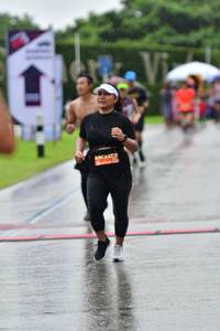 BIB: 
                            <button type="button" onclick="openModal(5690929)" class="btn btn-primary btn-sm float-right btn-popup" data-toggle="modal" data-target=".modal-high-quality">
                        <i class="fas fa-shopping-cart"></i> Add to Cart
                    </button>
                                            <button type="button" onclick="isThisMe(5690929, true)" class="btn btn-success btn-sm float-right btn-popup btn-isme hidden" data-toggle="tooltip" data-placement="bottom" title="นี่คือรูปของคุณใช่ไหม คลิกที่นี่เพื่อเอาเข้าอัลบั้ม">
                        <i class="fas fa-plus"></i> Add to album
                    </button>
                    <button type="button" onclick="isThisMe(5690929, false)" class="btn btn-warning btn-sm float-right btn-popup btn-isnotme hidden">
                        <i class="fas fa-ban"></i> Remove from album
                    </button>