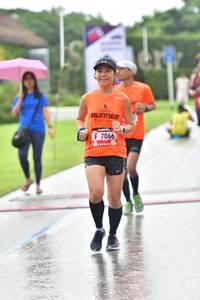 BIB: 7066
                            <button type="button" onclick="openModal(5696430)" class="btn btn-primary btn-sm float-right btn-popup" data-toggle="modal" data-target=".modal-high-quality">
                        <i class="fas fa-shopping-cart"></i> Add to Cart
                    </button>
                                            <button type="button" onclick="isThisMe(5696430, true)" class="btn btn-success btn-sm float-right btn-popup btn-isme hidden" data-toggle="tooltip" data-placement="bottom" title="นี่คือรูปของคุณใช่ไหม คลิกที่นี่เพื่อเอาเข้าอัลบั้ม">
                        <i class="fas fa-plus"></i> Add to album
                    </button>
                    <button type="button" onclick="isThisMe(5696430, false)" class="btn btn-warning btn-sm float-right btn-popup btn-isnotme hidden">
                        <i class="fas fa-ban"></i> Remove from album
                    </button>