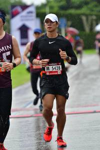 BIB: 5428
                            <button type="button" onclick="openModal(5691994)" class="btn btn-primary btn-sm float-right btn-popup" data-toggle="modal" data-target=".modal-high-quality">
                        <i class="fas fa-shopping-cart"></i> Add to Cart
                    </button>
                                            <button type="button" onclick="isThisMe(5691994, true)" class="btn btn-success btn-sm float-right btn-popup btn-isme hidden" data-toggle="tooltip" data-placement="bottom" title="นี่คือรูปของคุณใช่ไหม คลิกที่นี่เพื่อเอาเข้าอัลบั้ม">
                        <i class="fas fa-plus"></i> Add to album
                    </button>
                    <button type="button" onclick="isThisMe(5691994, false)" class="btn btn-warning btn-sm float-right btn-popup btn-isnotme hidden">
                        <i class="fas fa-ban"></i> Remove from album
                    </button>