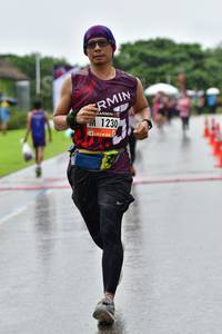 BIB: 1230
                            <button type="button" onclick="openModal(5692603)" class="btn btn-primary btn-sm float-right btn-popup" data-toggle="modal" data-target=".modal-high-quality">
                        <i class="fas fa-shopping-cart"></i> Add to Cart
                    </button>
                                            <button type="button" onclick="isThisMe(5692603, true)" class="btn btn-success btn-sm float-right btn-popup btn-isme hidden" data-toggle="tooltip" data-placement="bottom" title="นี่คือรูปของคุณใช่ไหม คลิกที่นี่เพื่อเอาเข้าอัลบั้ม">
                        <i class="fas fa-plus"></i> Add to album
                    </button>
                    <button type="button" onclick="isThisMe(5692603, false)" class="btn btn-warning btn-sm float-right btn-popup btn-isnotme hidden">
                        <i class="fas fa-ban"></i> Remove from album
                    </button>