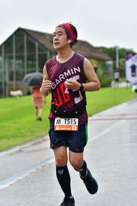 BIB: 1515
                            <button type="button" onclick="openModal(5693627)" class="btn btn-primary btn-sm float-right btn-popup" data-toggle="modal" data-target=".modal-high-quality">
                        <i class="fas fa-shopping-cart"></i> Add to Cart
                    </button>
                                            <button type="button" onclick="isThisMe(5693627, true)" class="btn btn-success btn-sm float-right btn-popup btn-isme hidden" data-toggle="tooltip" data-placement="bottom" title="นี่คือรูปของคุณใช่ไหม คลิกที่นี่เพื่อเอาเข้าอัลบั้ม">
                        <i class="fas fa-plus"></i> Add to album
                    </button>
                    <button type="button" onclick="isThisMe(5693627, false)" class="btn btn-warning btn-sm float-right btn-popup btn-isnotme hidden">
                        <i class="fas fa-ban"></i> Remove from album
                    </button>