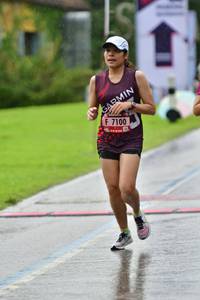 BIB: 7100
                            <button type="button" onclick="openModal(5693142)" class="btn btn-primary btn-sm float-right btn-popup" data-toggle="modal" data-target=".modal-high-quality">
                        <i class="fas fa-shopping-cart"></i> Add to Cart
                    </button>
                                            <button type="button" onclick="isThisMe(5693142, true)" class="btn btn-success btn-sm float-right btn-popup btn-isme hidden" data-toggle="tooltip" data-placement="bottom" title="นี่คือรูปของคุณใช่ไหม คลิกที่นี่เพื่อเอาเข้าอัลบั้ม">
                        <i class="fas fa-plus"></i> Add to album
                    </button>
                    <button type="button" onclick="isThisMe(5693142, false)" class="btn btn-warning btn-sm float-right btn-popup btn-isnotme hidden">
                        <i class="fas fa-ban"></i> Remove from album
                    </button>